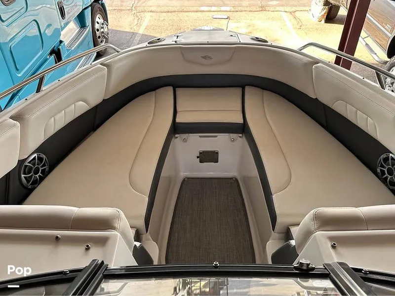 Slide: The Image of Bow - 15656906