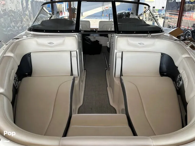 Slide: The Image of Chaparral 257 SSX 2016 - 15656905