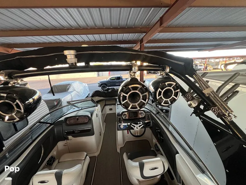 Slide: The Image of Chaparral 257 SSX 2016 - 15718948