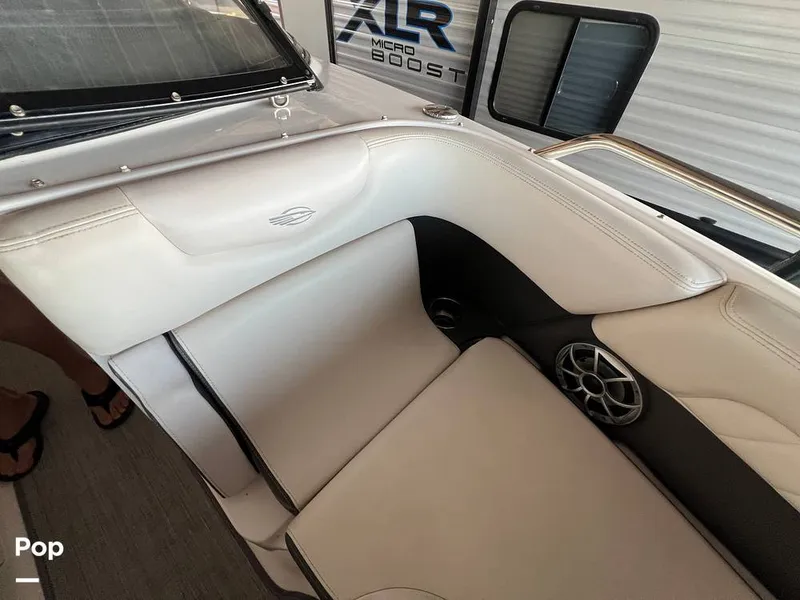 Slide: The Image of Chaparral 257 SSX 2016 - 15718962