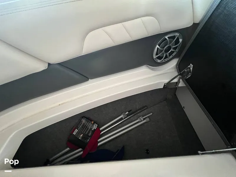 Slide: The Image of Chaparral 257 SSX 2016 - 15718965