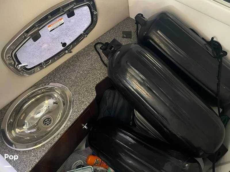 Slide: The Image of Sink - 15718967