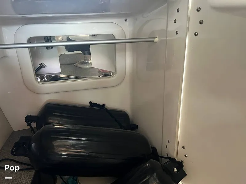 Slide: The Image of Porta Potty - 15718968