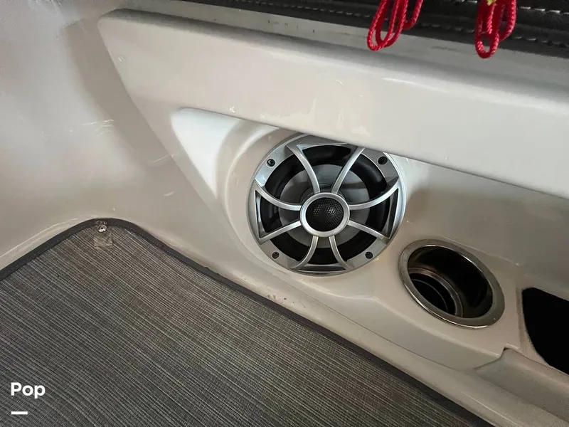 Slide: The Image of Sound System - 15718978