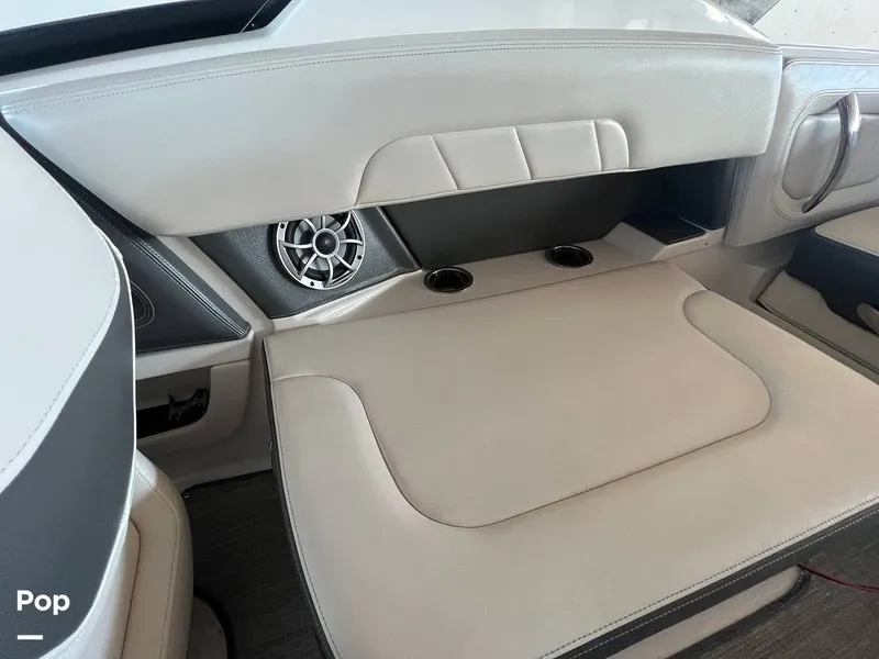 Slide: The Image of Chaparral 257 SSX 2016 - 15718980