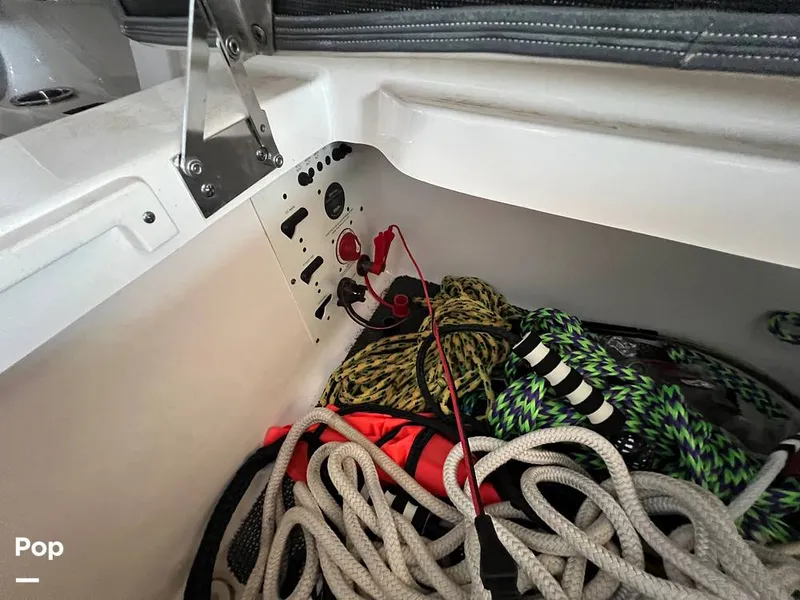 Slide: The Image of Chaparral 257 SSX 2016 - 15718982