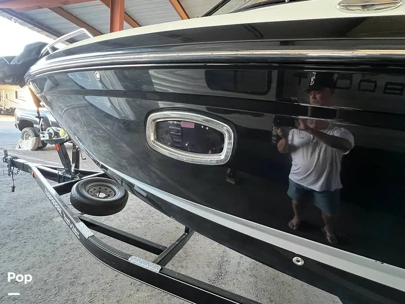 Slide: The Image of Chaparral 257 SSX 2016 - 15718986