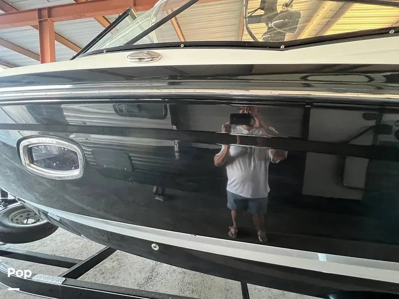 Slide: The Image of Chaparral 257 SSX 2016 - 15718987