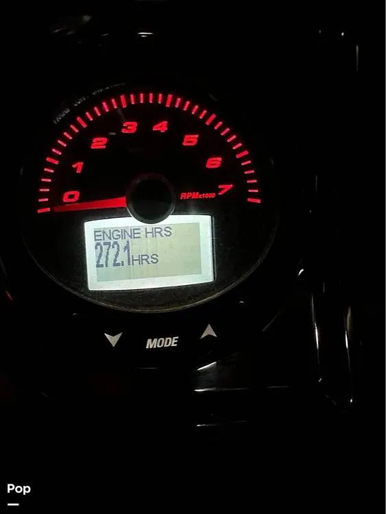 Slide: The Image of Hour Meter - 15656908