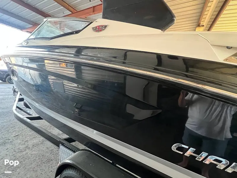 Slide: The Image of Chaparral 257 SSX 2016 - 15718988