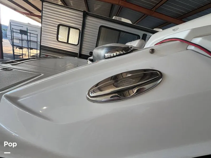 Slide: The Image of Chaparral 257 SSX 2016 - 15718995