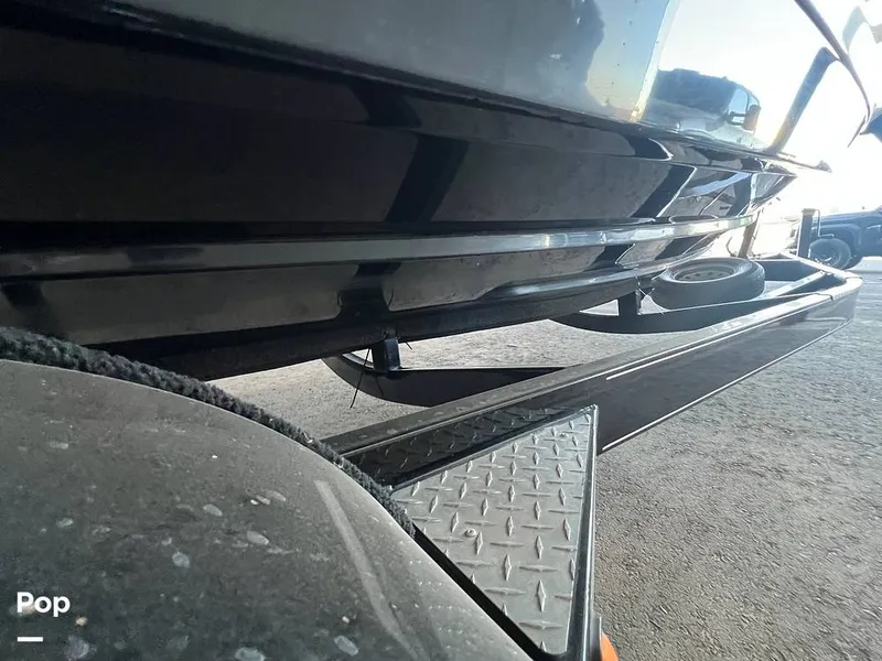 Slide: The Image of Chaparral 257 SSX 2016 - 15718997