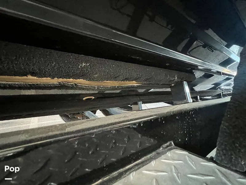 Slide: The Image of Carpeted Bunks - 15718998