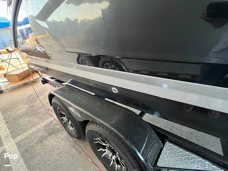 Slide: The Image of Chaparral 257 SSX 2016 - 15719003