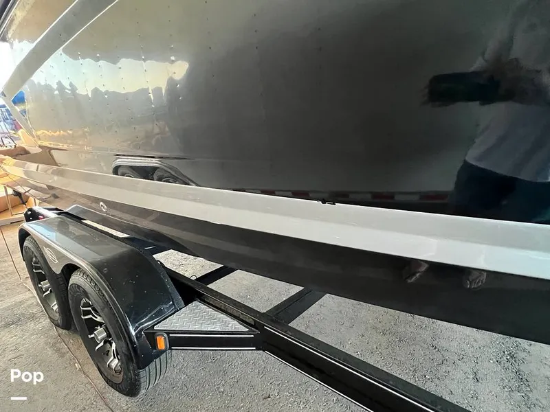 Slide: The Image of Chaparral 257 SSX 2016 - 15719006