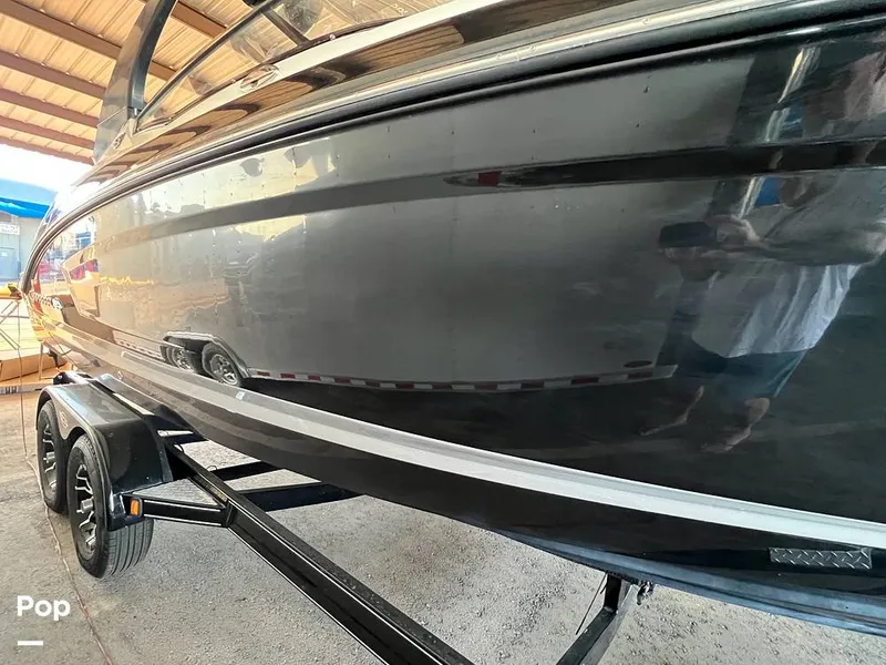 Slide: The Image of Chaparral 257 SSX 2016 - 15719007