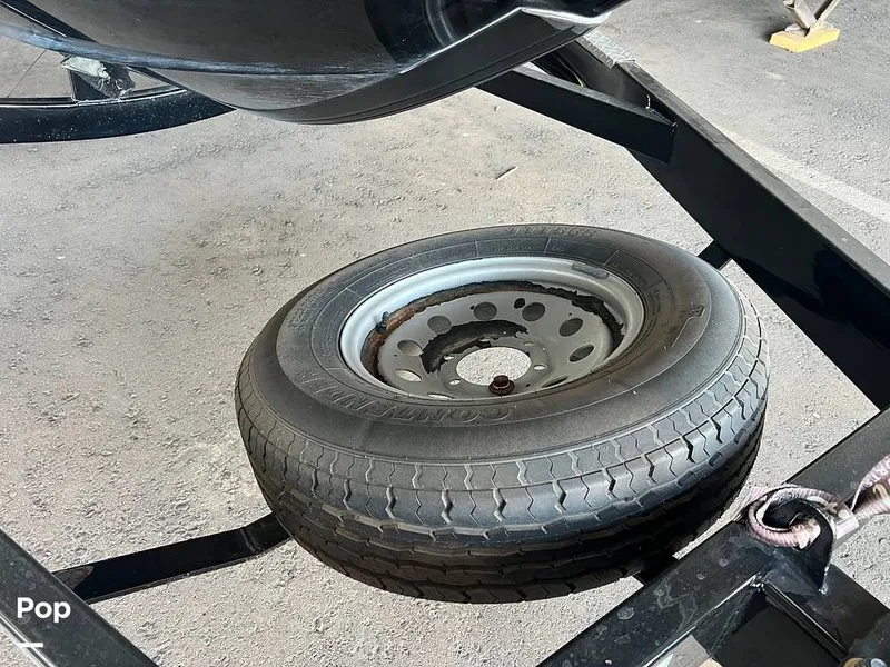 Slide: The Image of Spare - 15719010