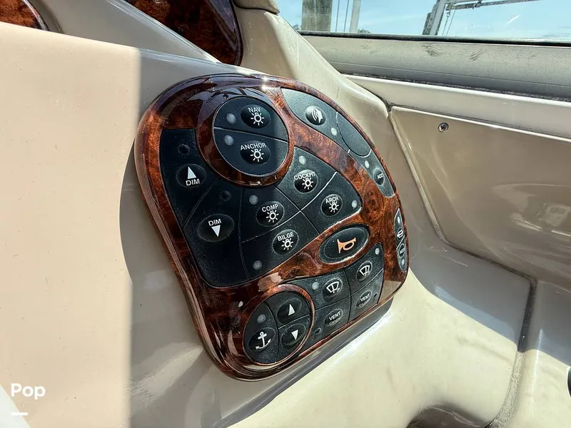 Slide: The Image of Sea Ray 280 Sundancer 2004 - 15749934