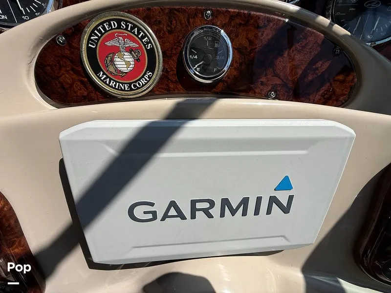 Slide: The Image of Sea Ray 280 Sundancer 2004 - 15749939