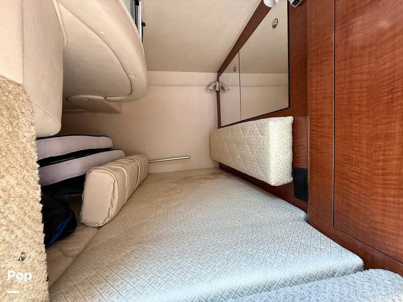 Slide: The Image of Sea Ray 280 Sundancer 2004 - 15749946