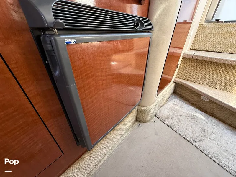 Slide: The Image of Sea Ray 280 Sundancer 2004 - 15749950