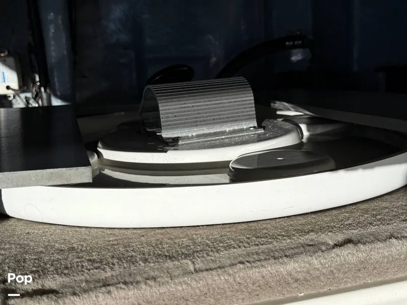 Slide: The Image of Sea Ray 280 Sundancer 2004 - 15749964