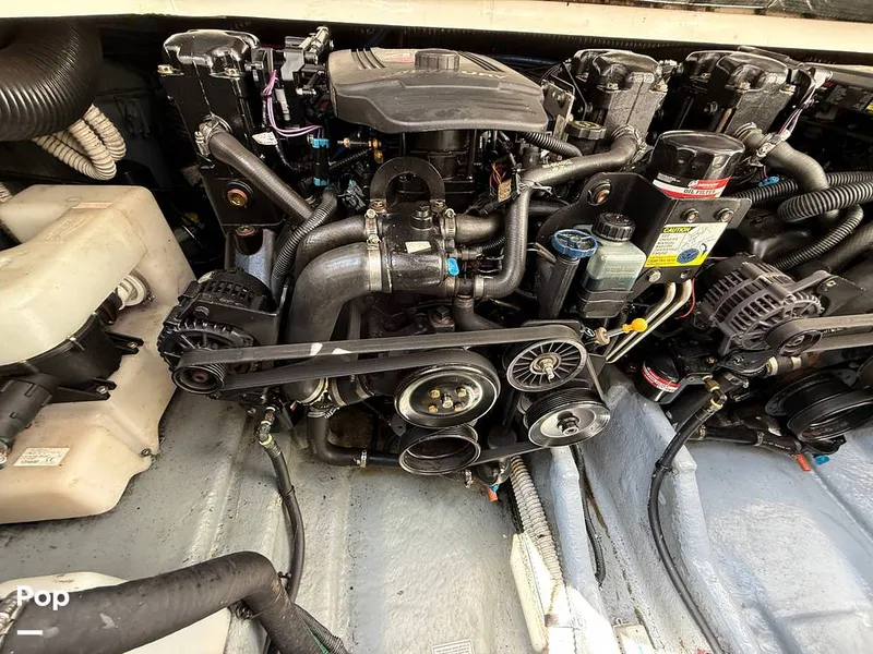 Slide: The Image of Sea Ray 280 Sundancer 2004 - 15749965