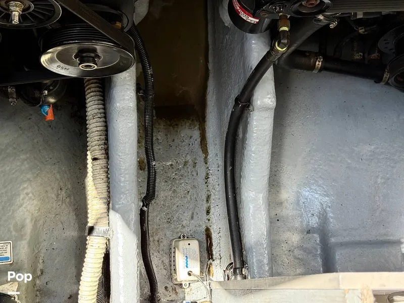 Slide: The Image of Sea Ray 280 Sundancer 2004 - 15749967