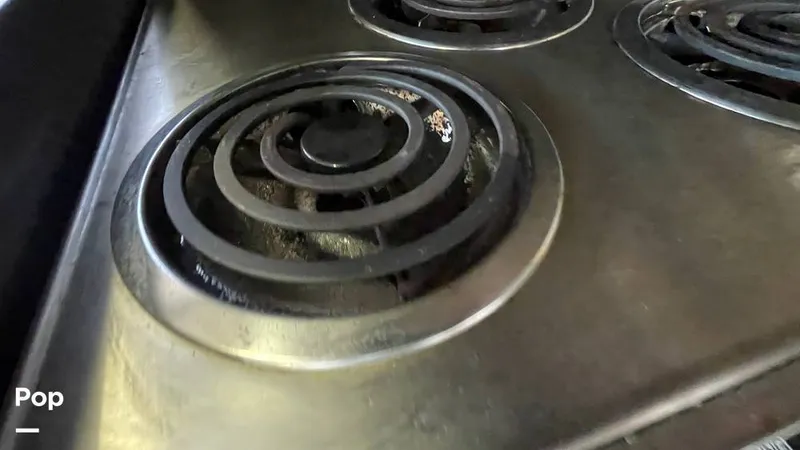 Slide: The Image of Mainship 400 Trawler 2005 - 16001704