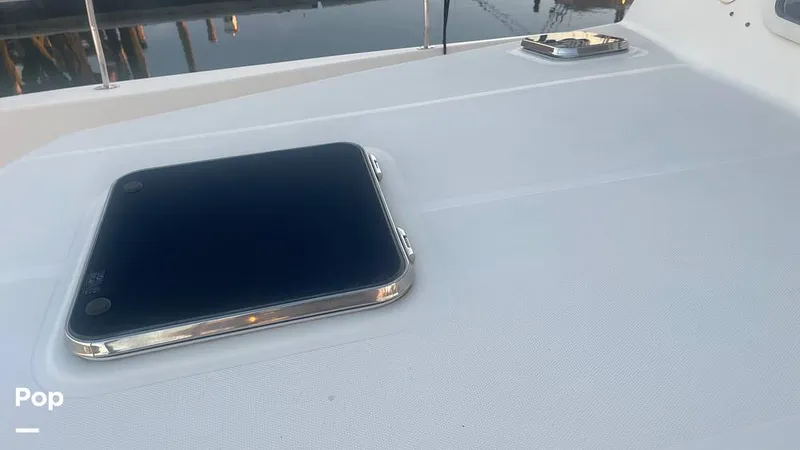 Slide: The Image of Mainship 400 Trawler 2005 - 16001860