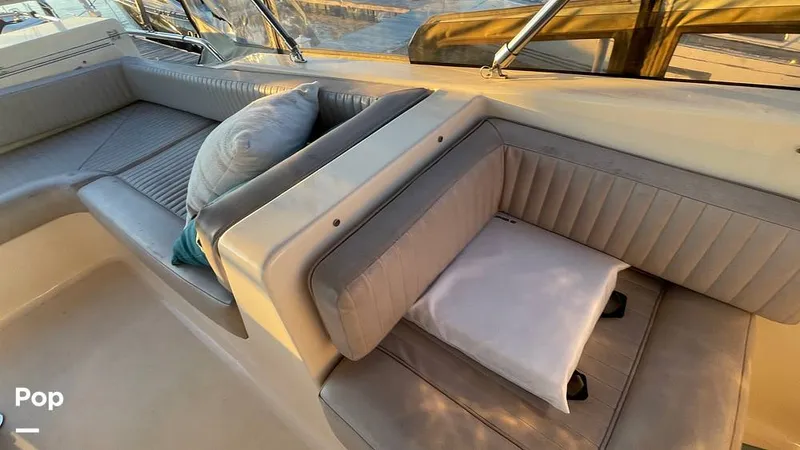 Slide: The Image of Mainship 400 Trawler 2005 - 16001865