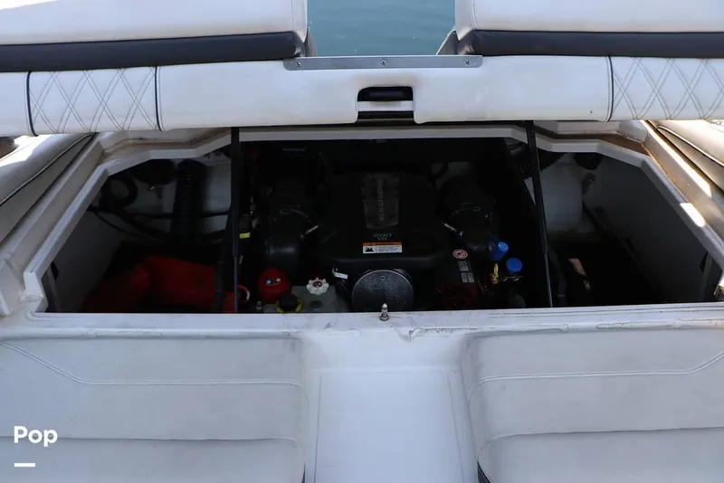 Slide: The Image of Regal LS2 2022 - 15872963