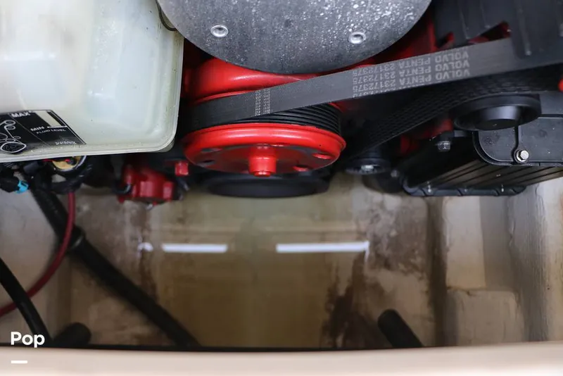 Slide: The Image of Regal LS2 2022 - 15872964