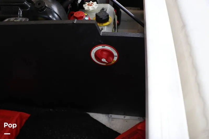 Slide: The Image of Regal LS2 2022 - 15872965