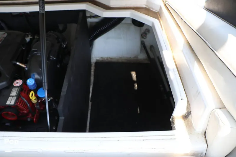 Slide: The Image of Regal LS2 2022 - 15872967