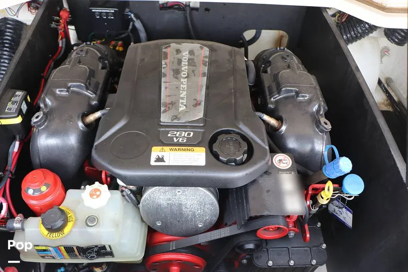 Slide: The Image of Regal LS2 2022 - 15872968