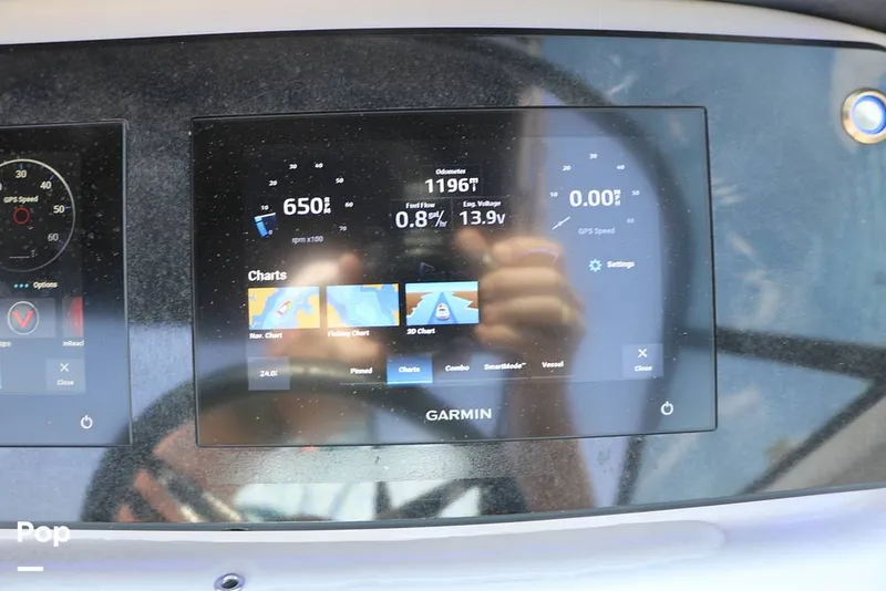 Slide: The Image of Regal LS2 2022 - 15872983