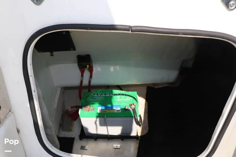 Slide: The Image of Regal LS2 2022 - 15872987