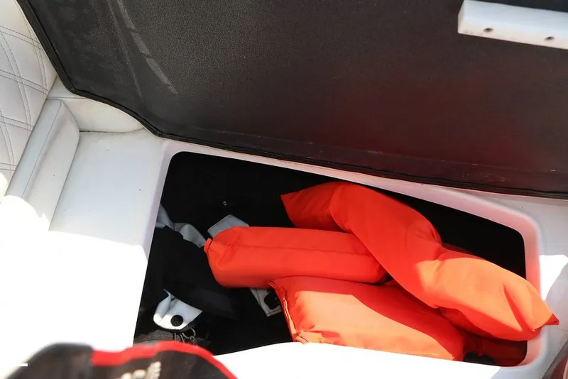 Slide: The Image of Regal LS2 2022 - 15872988