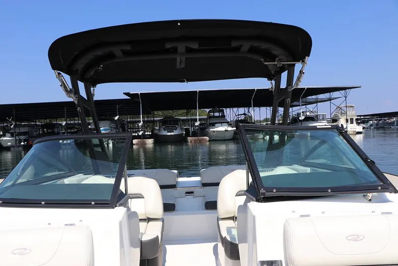 Slide: The Image of Regal LS2 2022 - 15872995