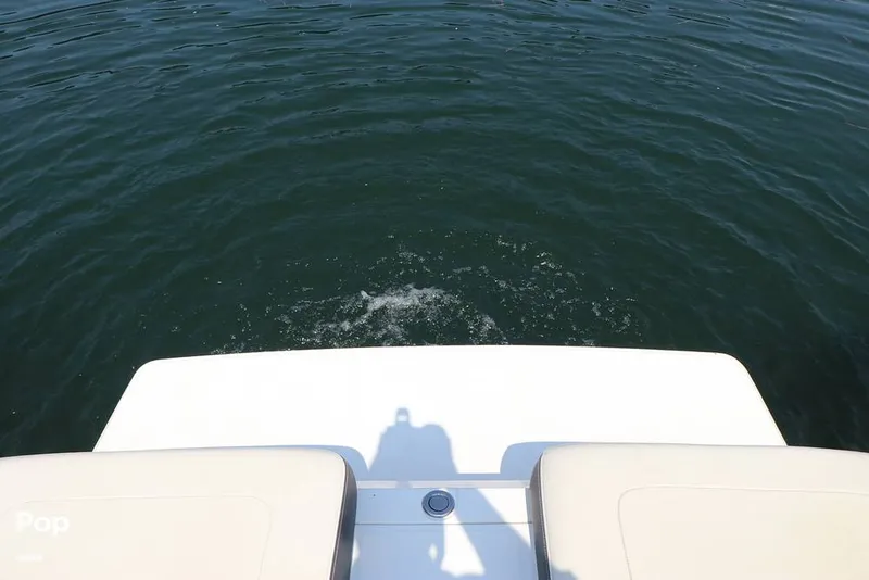 Slide: The Image of Regal LS2 2022 - 15872999