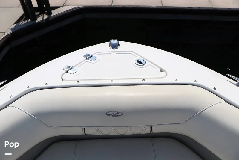 Slide: The Image of Regal LS2 2022 - 15873004