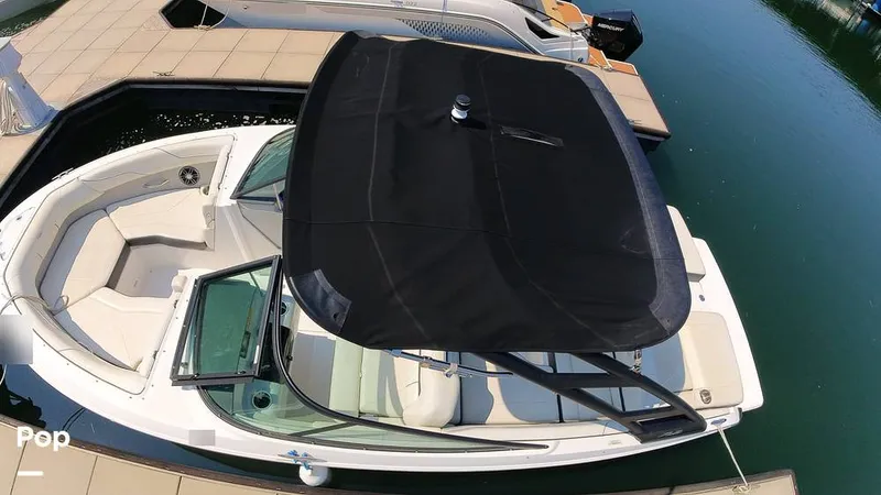 Slide: The Image of Regal LS2 2022 - 15873009