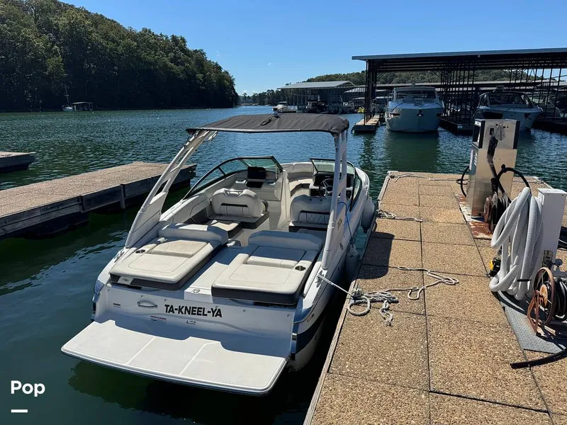 The Image of Regal LS2 2022 - 15900664