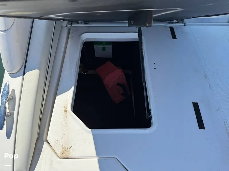 Slide: The Image of Regal LS2 2022 - 15900676