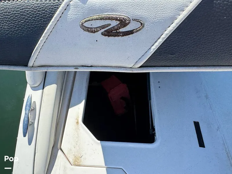 Slide: The Image of Regal LS2 2022 - 15900677