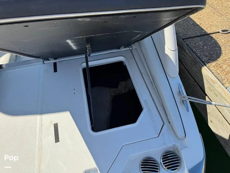 Slide: The Image of Regal LS2 2022 - 15900679