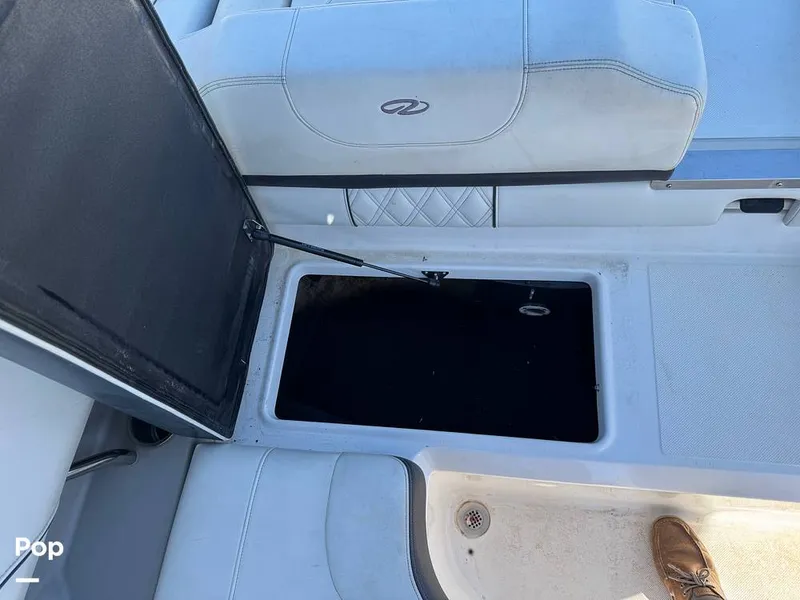 Slide: The Image of Regal LS2 2022 - 15900682