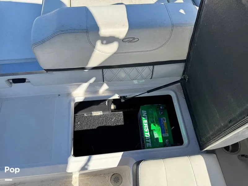 Slide: The Image of Regal LS2 2022 - 15900683