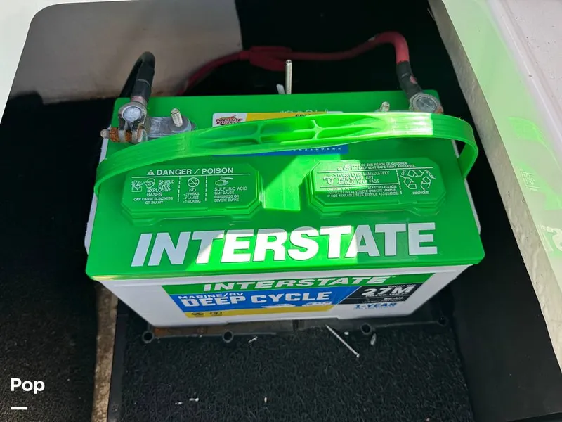 Slide: The Image of Regal LS2 2022 - 15900684